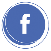 Desentupidora em Caçapava