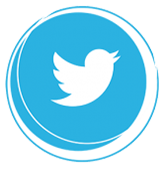 Desentupidora em Caçapava