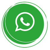 Desentupidora em Caçapava