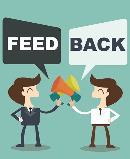 Desentupimos Caixa de Gordura