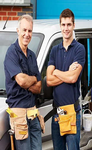 Desentupimos Caixa de Gordura