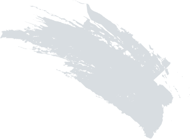 Desentupimos Caixa de Gordura