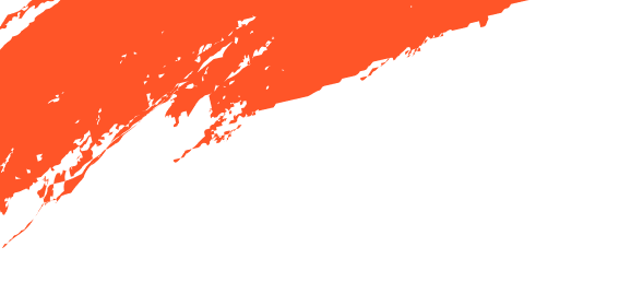 Desentupimos Caixa de Gordura