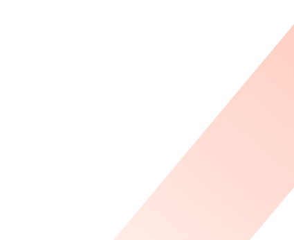 Desentupimos Caixa de Gordura