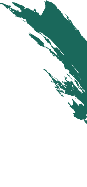 Desentupimos Caixa de Gordura