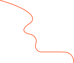 Desentupidora em Caçapava