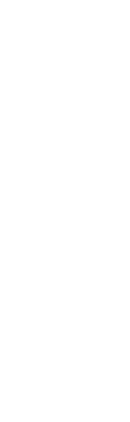 Desentupimos Caixa de Gordura